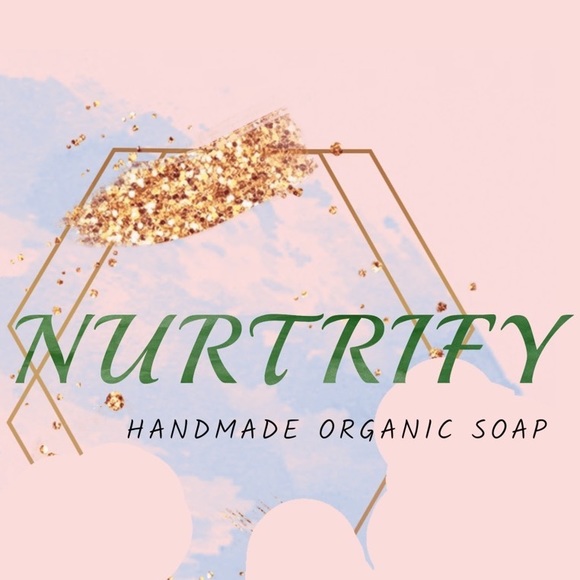 nurtrify